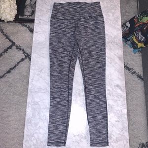 Zella Live In Legging